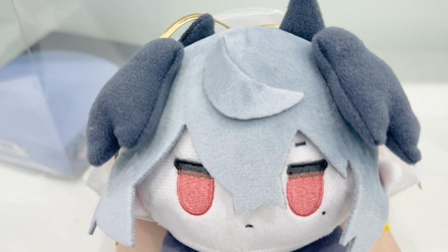 跑跑音律X