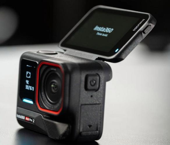 影石和gopro哪个好