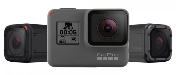 gopro中国售后电话