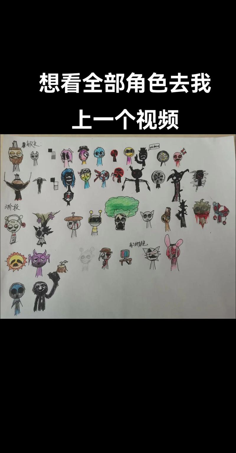 节奏盒子寄生虫15.2下载