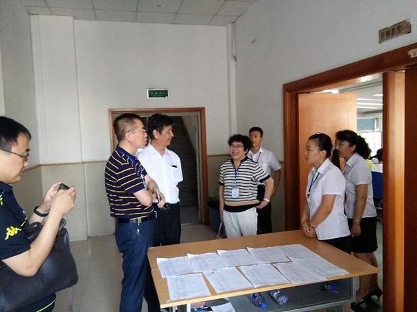 辽宁省建设执业人员继续教育培训