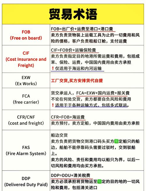 trade用法及固定搭配