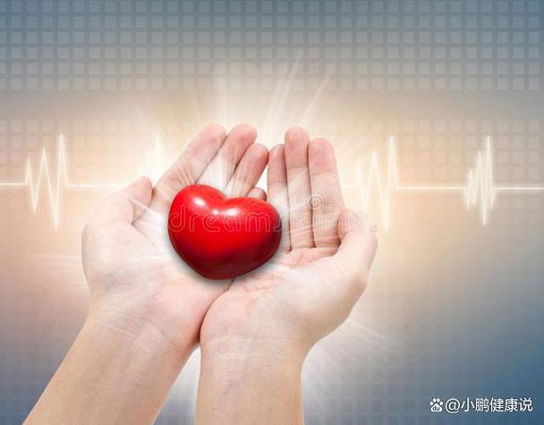 心脏停止华为手表报警