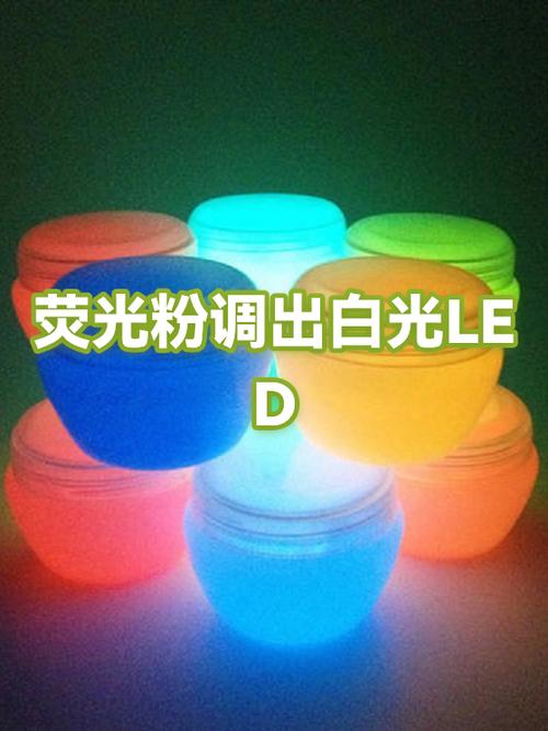 闪光灯拍照片发白