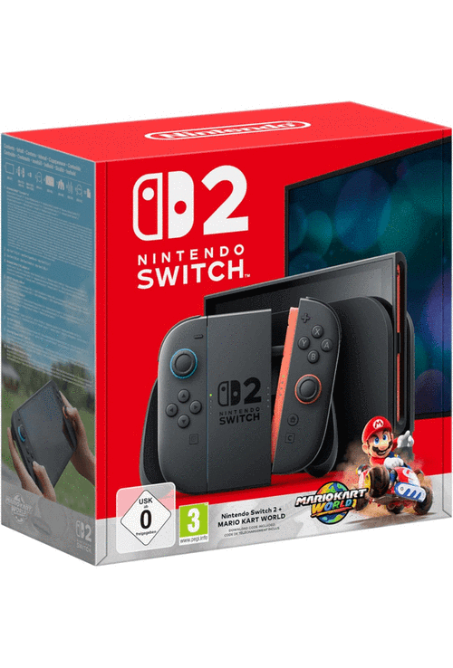 任天堂switch2网站入口
