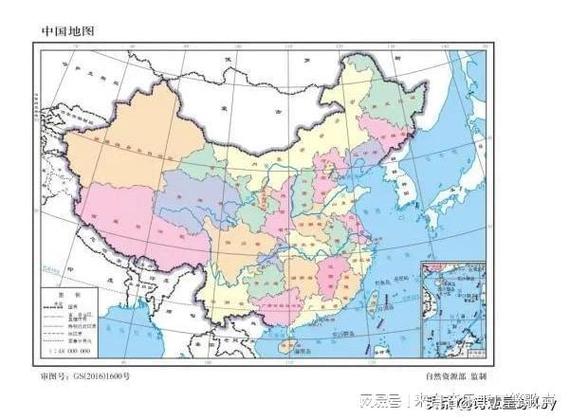 地图太大了请选择另外一张地图