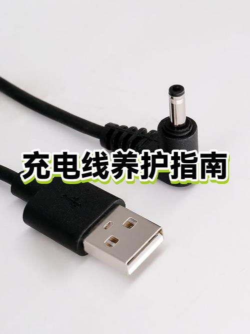 充电线借给别人充好吗