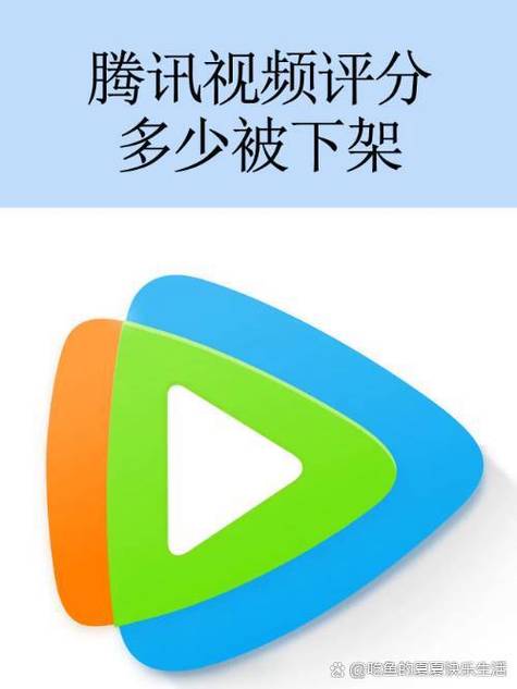 腾讯视频撑满全屏好不好