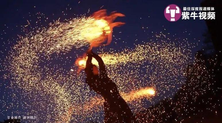 flower dance无损下载百度云截图
