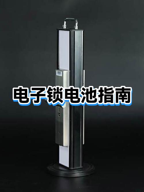 电子锁用几号电池