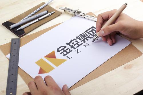 中国金控