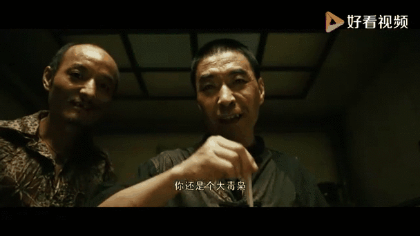 疯狂的赛车系列