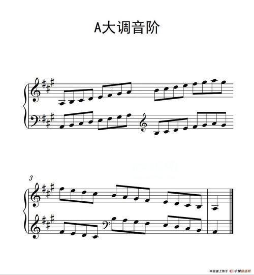 苹果手机声音小怎么调整