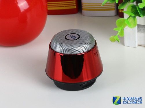 蓝牙音箱可以打电话吗