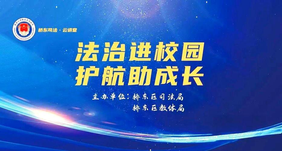 青少年模式一旦开启就没用了吗