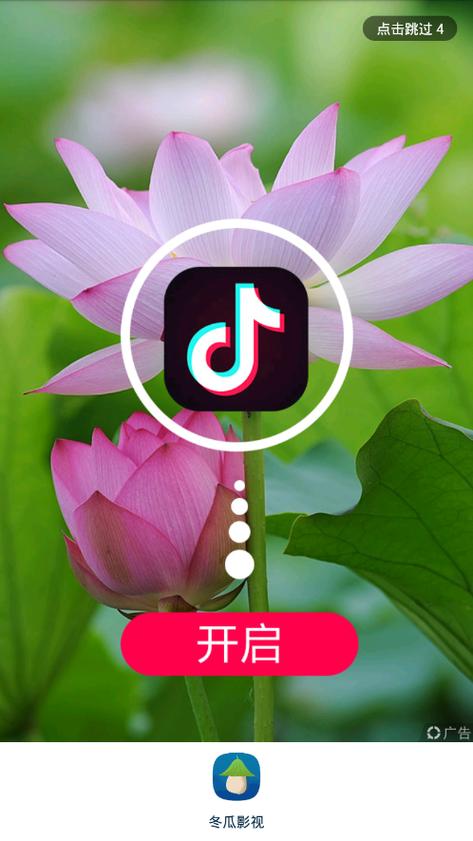 冬瓜网影视