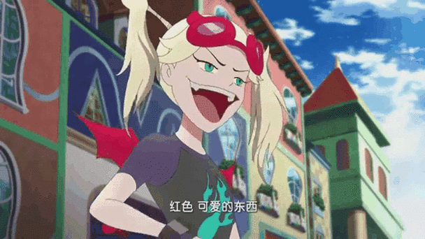 零速争霸