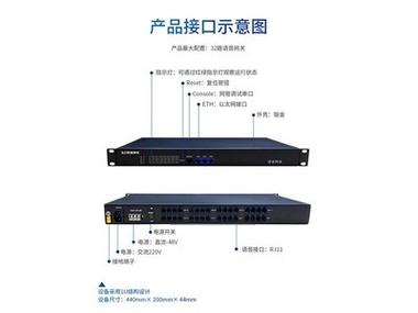 Shift切换不了中英文