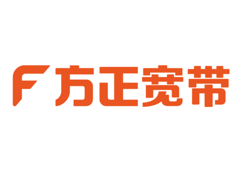 方正宽带改名后叫什么