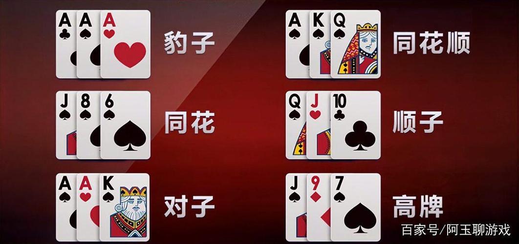 炸金花俗称什么