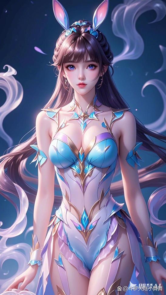 美图小舞专用图片截图