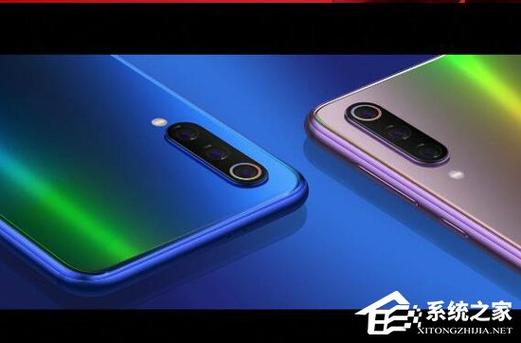 小米9se和小米9重量对比