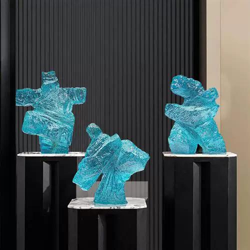 雕刻雕塑艺术品
