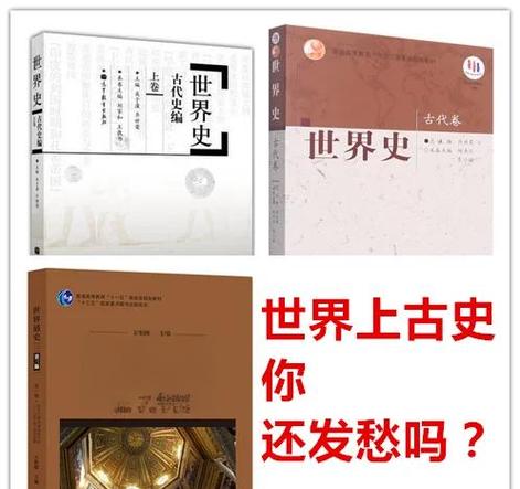 上古卷轴5怎么看自己的状态