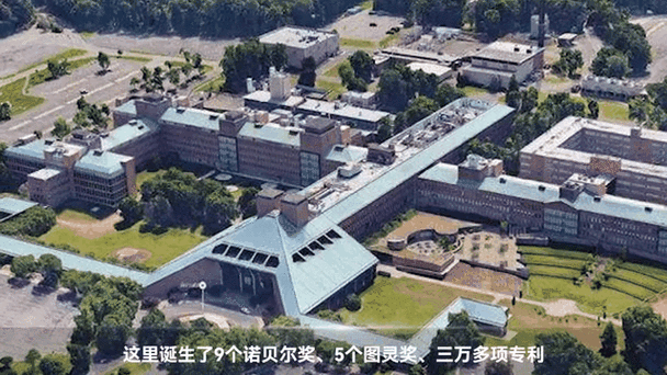 人类实验室无限金币