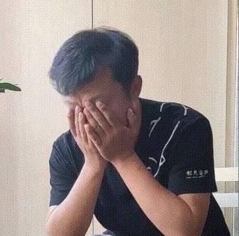 藏狐狐主任小亮