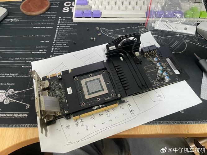 把显卡拆了装回去电脑黑屏截图
