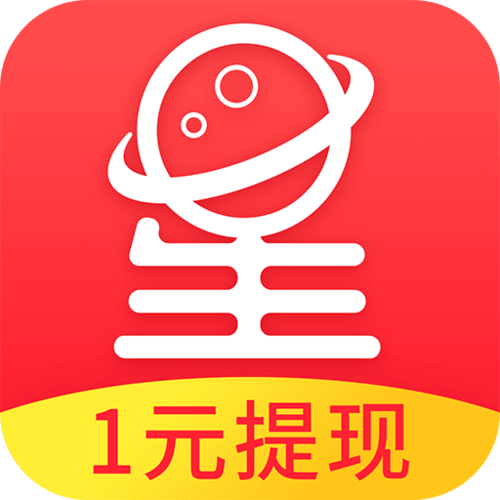 星球联盟下载