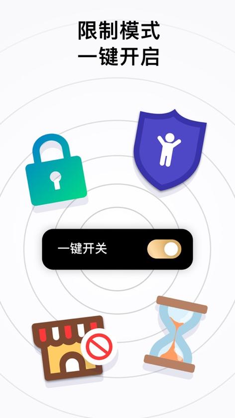 电脑屏幕熄屏时间设置图标