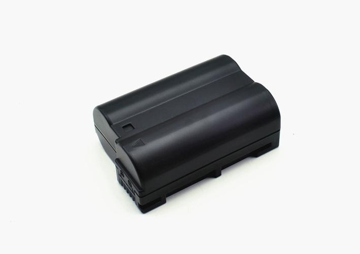 尼康z6电池通用吗图标