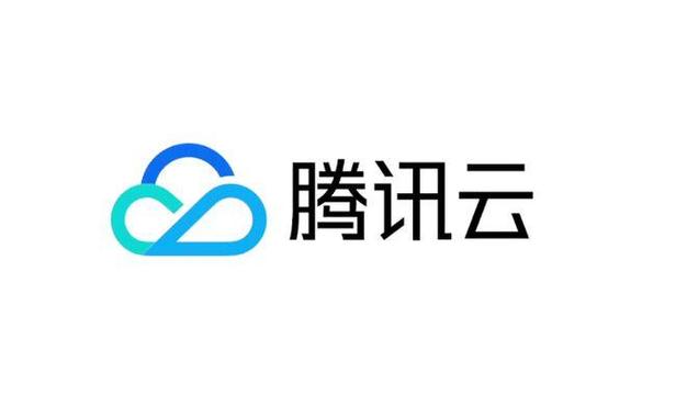 腾讯轻量云截图
