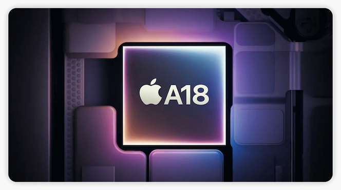 iphone6支持4k吗