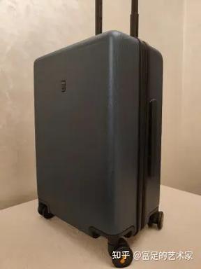 卡扣行李箱好还是拉链的好缩略图