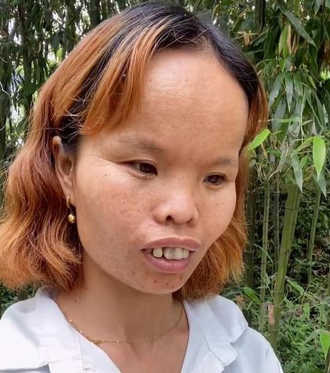 丑女电视剧全集观看缩略图