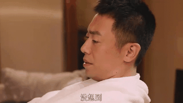 菜鸟的故事图标