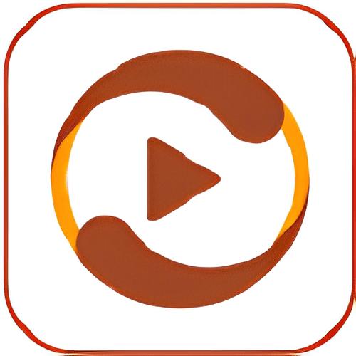 云播tv官方下载