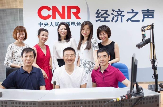 王冠红人馆FM多少