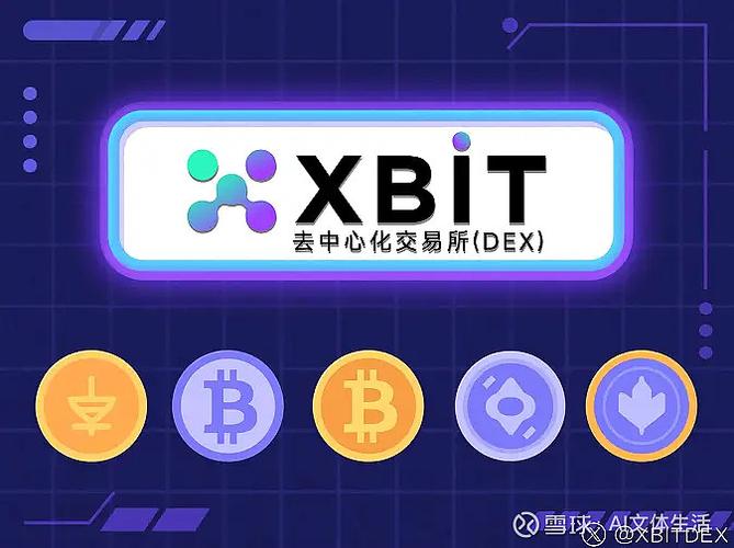 eth总量没有上限