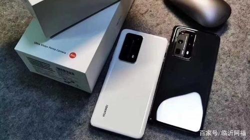 华为8c手机变黑白怎么调过来