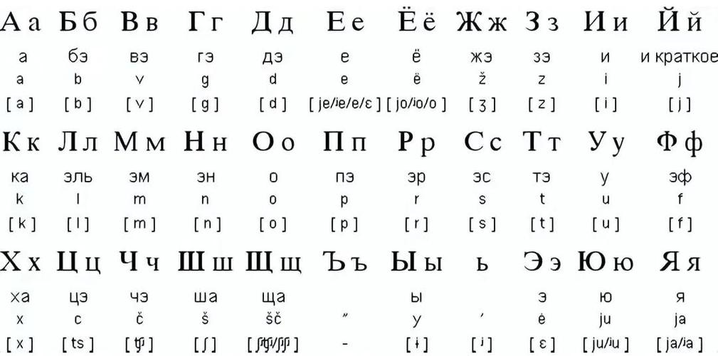 petrarchan音标