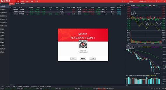 华泰证券交易软件官方下载缩略图