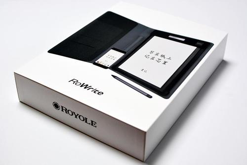离线版柔记app缩略图