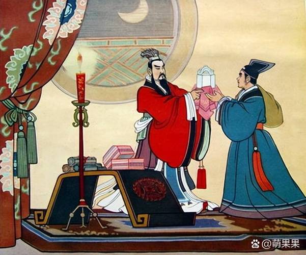 玉的起源和历史缩略图