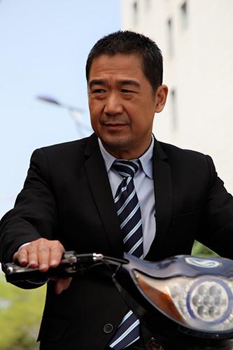 小妻狂追大叔全文免费
