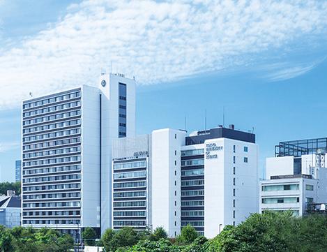 viphjc888黄金城截图