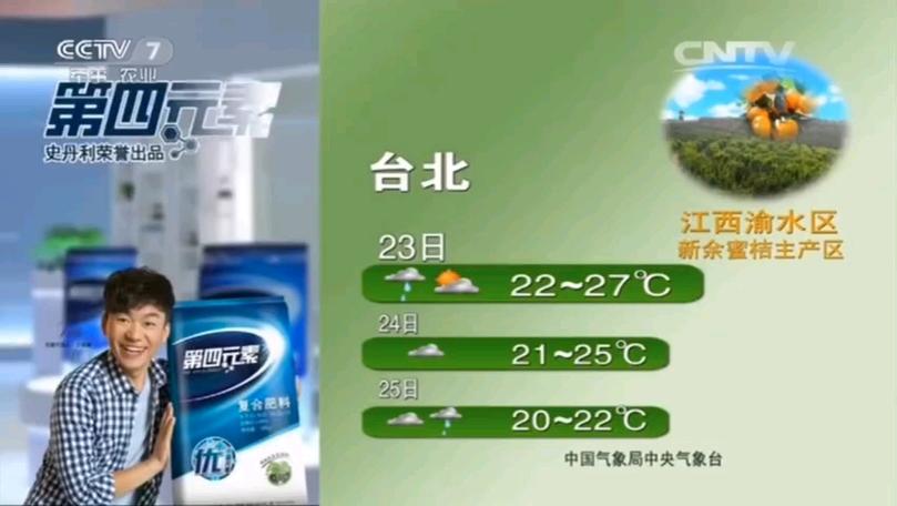下载旧版天气预报